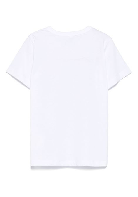 T-shirt Stella McCartney Kids STELLA MCCARTNEY KIDS | T-SHIRT E POLO | TX8A61 Z0434100